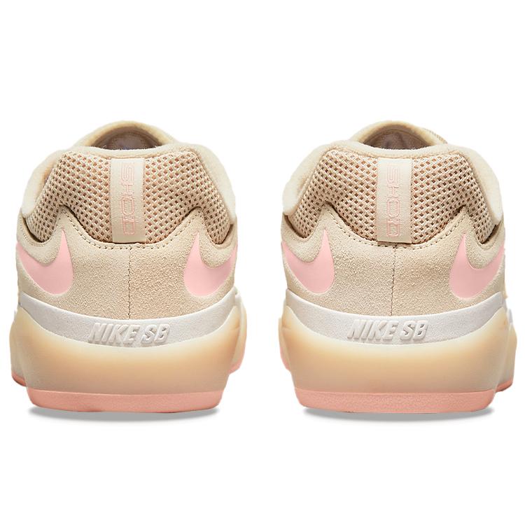 Nike Ishod Wair Sb 'Linen' DC7232-201