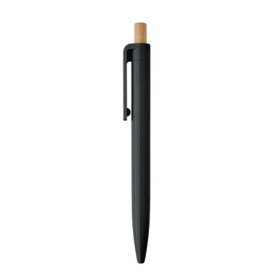 MidOcean Bergamo++ Recycled Aluminium Pen