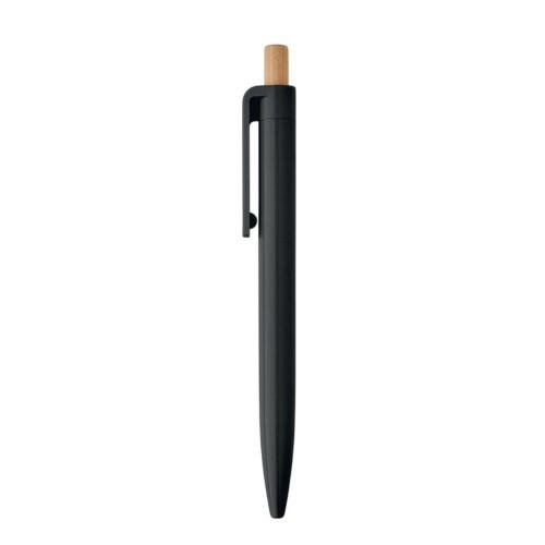 MidOcean Bergamo++ Recycled Aluminium Pen