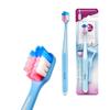 Dearfly Orthodontic Toothbrush for Braces