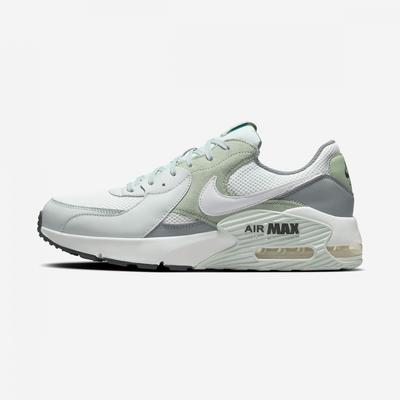 Obuwie uniseks – Sneakersy