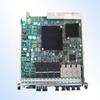 Huawei OSN 1800/E6600 Series Transmission Interface Boards