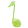 Create Art Shaped Blacktea Tea Infuser Tea Strainer Silicone Loose Leaf Herbal Spice Brewing Tools Kitchen Tea Strainer Supplie