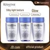 Conjunto de Shampoo Kérastase Tamanho Viagem