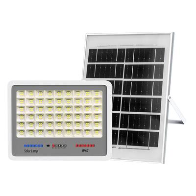 Led Işıklar – Led güneş lambası