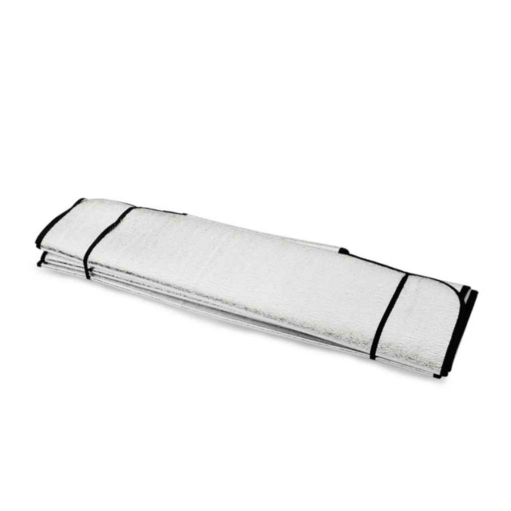 Windscreen Cover Car Window Screen Sunlight Frost Ice Snow Dust Car Windshield Cover 150\*70cm