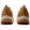 New Balance Fresh Foam X Hierro V8 'Butterscotch Deep Sea' Sneakers MTHIERF8