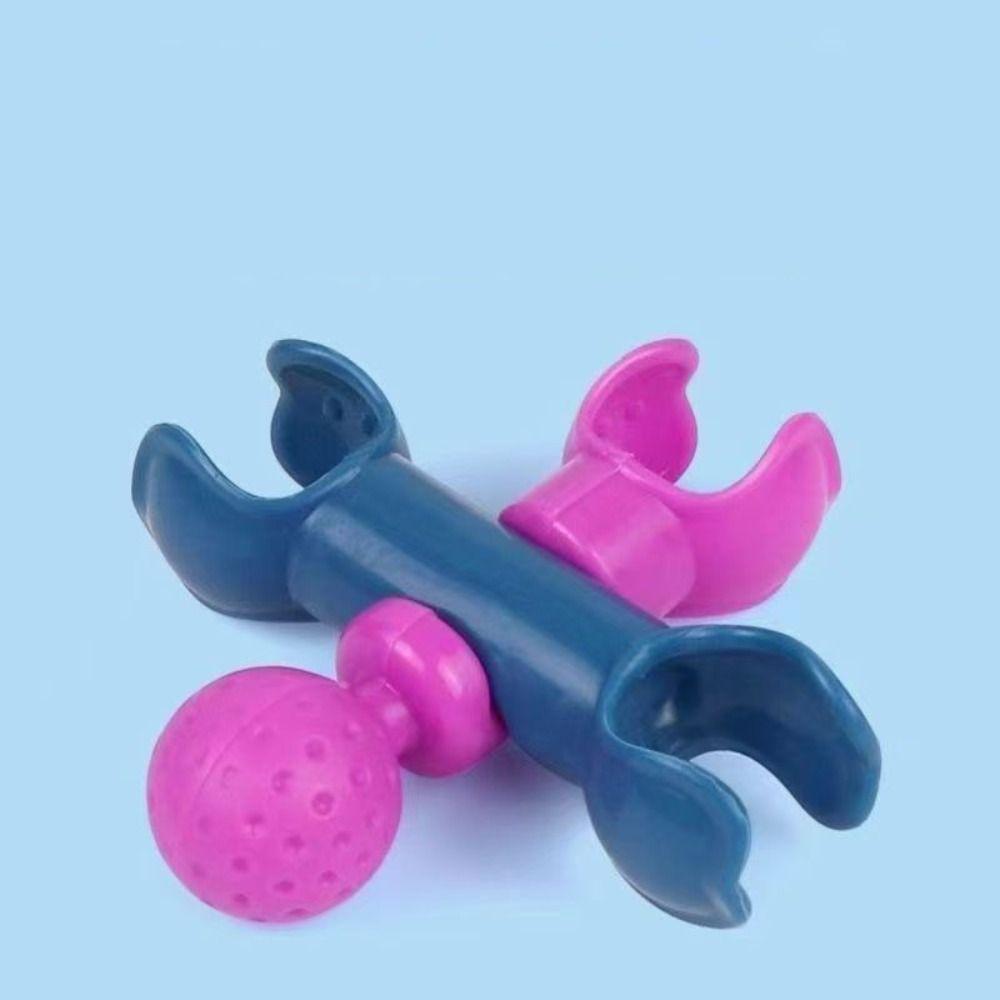 101pcs Articulated Construction Puzzle Toy Bricks Assembly Montessori Toys  Adults Gifts