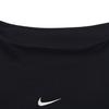 Nike Nsw Chll Kntss Sports Casual Pullover Short Sleeve T-Shirt Women T-Shirts HV2402010