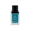 Jacques Herbin Anniversary Ink 1670, 15ml (with Gold Particles), for Fountain Pens and Dip Pens, Emerald, Thibaut, HERBIN Hbj16035