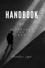 Libro Handbook of a Servant of God