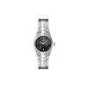 Women's Watch T096.009.11.121.00