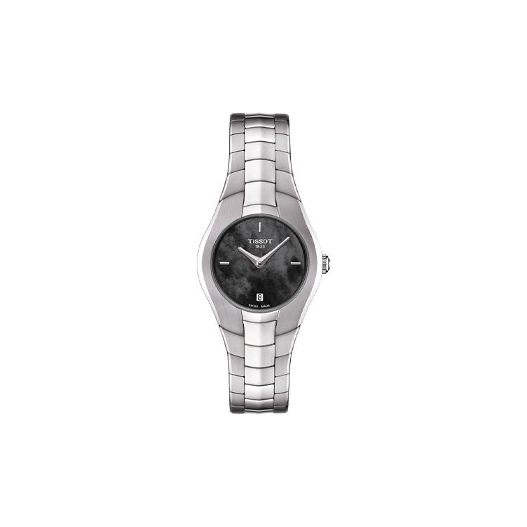 TISSOT Women's Watch T096.009.11.121.00