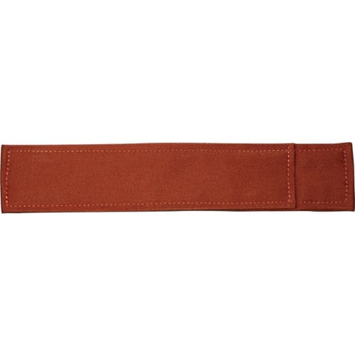 

Yamashita Kogei Pocket Chopstick Case, Dark Red, 18.7 x 3.7 cm, 16072300