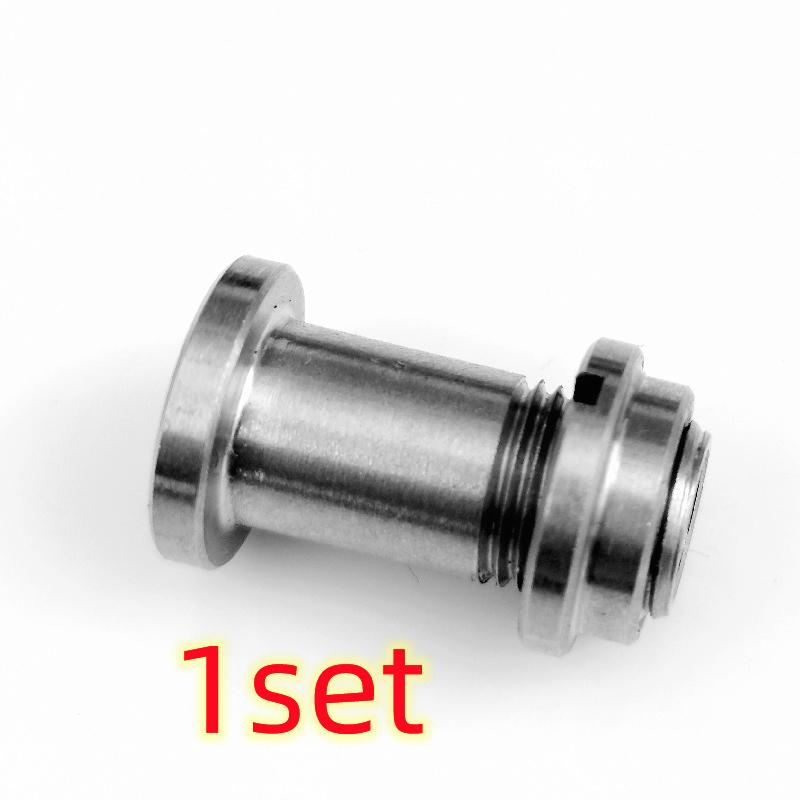 1Pc For GT #Atidh0063 Force Carbon Pro Distortion Expert Gt I-Drive 5 Xcr So-Cal Bicycle Rd Rear Derailleur Hanger Mech Dropout 1Set Blot