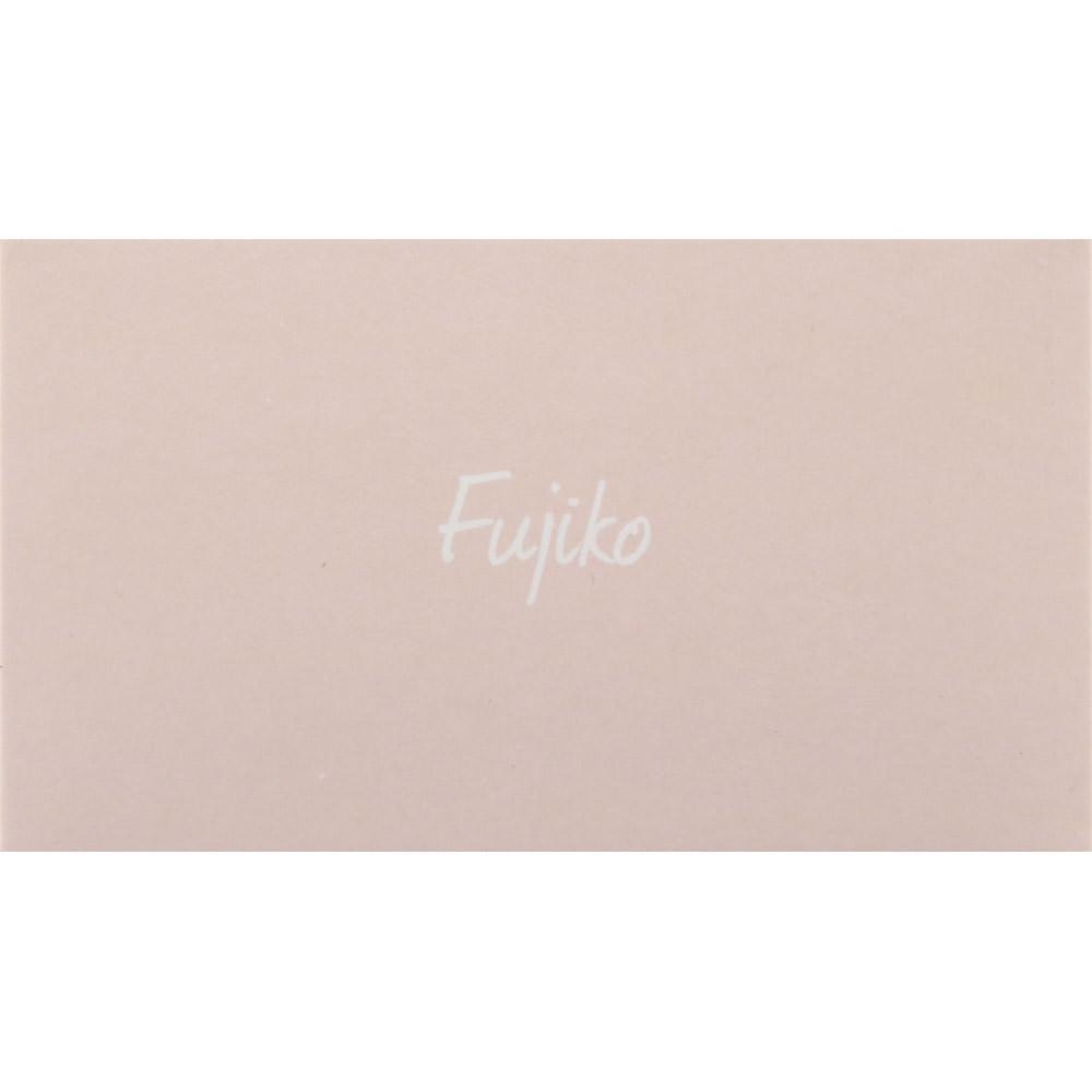 

Fuzuko Plus Play 05 Sensational Eye Glow Kanaraho