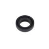 KARCHER - Lip Seal 14X22X5/7 - 63653400