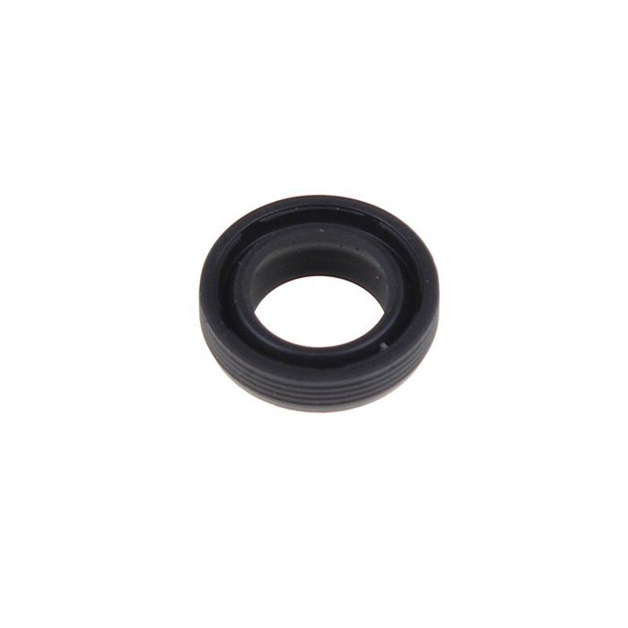 KARCHER - Lip Seal 14X22X5/7 - 63653400