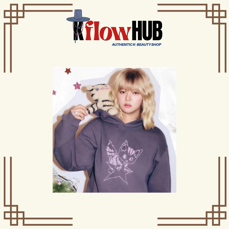 

[В НАЛИЧИИ] TWICE - 14-й мини-альбом STRATEGY STEP4 Ver. JEONGYEON