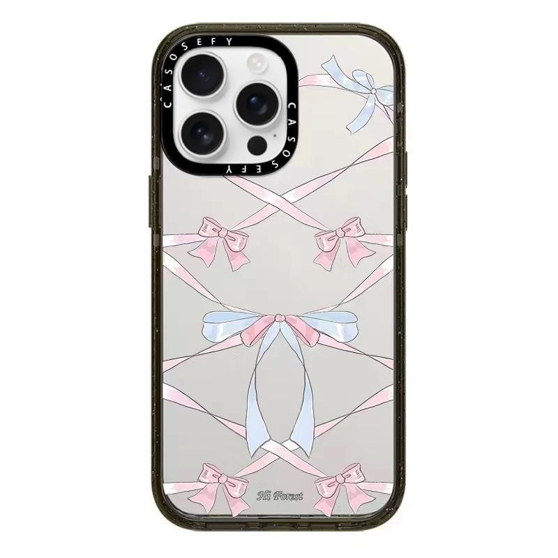 Two-in-one Summer Floral for IPhone14 for Apple 15 Mobile Phone Case 13promaxR/78plus