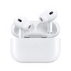 Apple „AirPods Pro“. (2-oji karta) su MagSafe įkrovimo dėklu (USB-C)