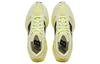 Wrpd Runner New Balance 'Pastel Pack - Limelight' UWRPDSFB
