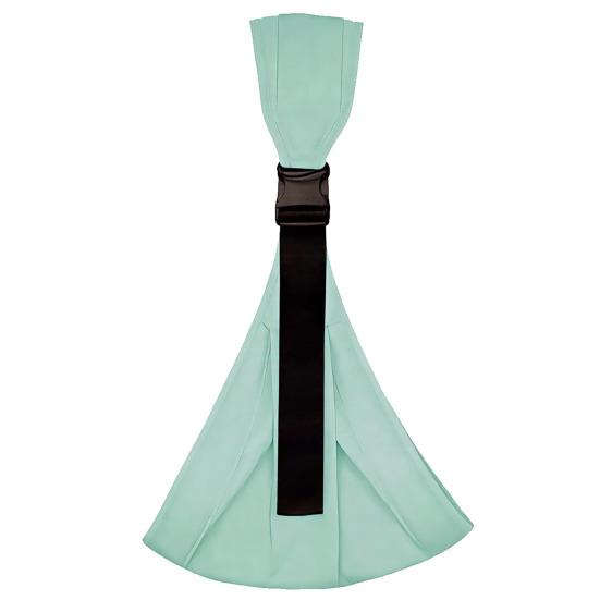 Yumuşak Bebek Askısı ile Bebek Taşıyıcı Yenidoğanlar ve Küçük Çocuklar İçin Ergonomik Kalça Taşıma Desteği Ayarlanabilir Rahat Bebek Sapanı Eller Serbest Dış Mekan Kullanımı İçin