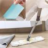 Floor Cleaning Tablets Tile  Stains Remover Polished Floor for Home Cleaning