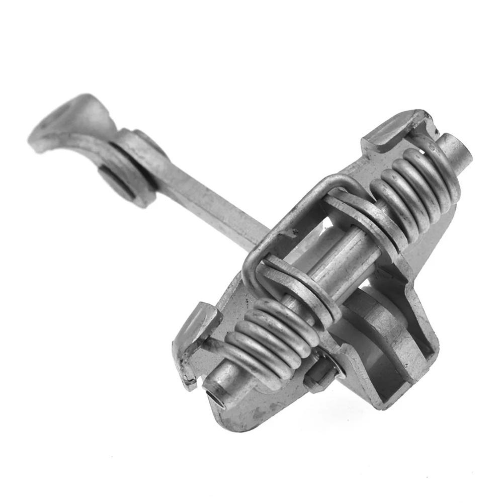 Dörrstoppare för ytterdörr Vänster eller Höger För Peugeot 206 CC SW 206+ 9181.C8