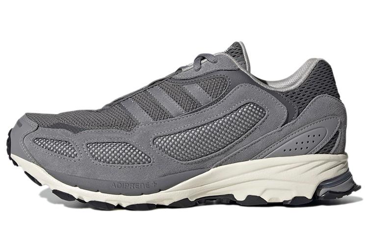 

Adidas Shadowturf Triple Grey GW3964 36