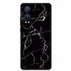 For OnePlus Nord CE4 Lite Case Global Luxury Soft Silicone TPU Back Cover for 1+ OnePlus Nord CE 4 Lite Cartoon Protective Cases