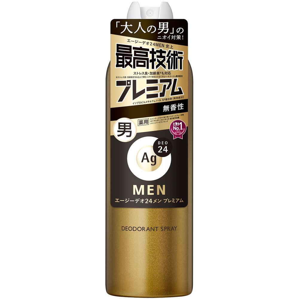 

AG24 FINE TO DIEO 24 MEN S DIO SPRAY NLL 180г
