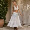 Quasten Dreieck Hüftband Exquisiter Tanz Hüftschal Mode Fransen Hüftgürtel Kleid Jeans Dekoration