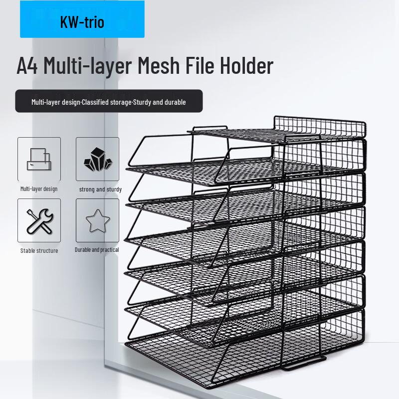 KEDIYOU Multi-Tier Desktop File & Document Organizer