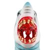 Bloody Shark Latex Mask