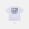 Pre-order 2025 RIIZE Concert Tour RIIZING LOUD in Seoul Character T-shirt Set