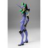Rebuild Of Evangelion Robo Dou Evangelion 13