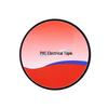 Feiquan PVC Electrical Insulation Tape