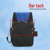 Multi-functional Carpenter & Electrician Waist Tool Bag