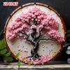 Accesorii pentru decor – Produse din metal