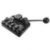 Jewelry Reshaping Device Rings Bender Tool Rings Form Tool Rings Bending Machine Rings Bending Tool For Rings