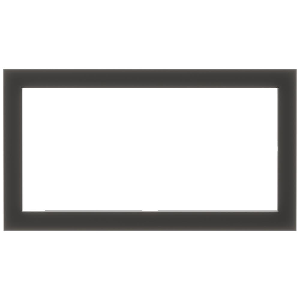 Frame for LUCY 16 insert flange width: 70mm