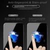 Nano Transparent Liquid Universal Nano Technology 9D 6D For iPhone 3D Tempered Protector Screen K5Q8
