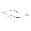 Mobeuaiweeo Mv-18 Titanium Glasses