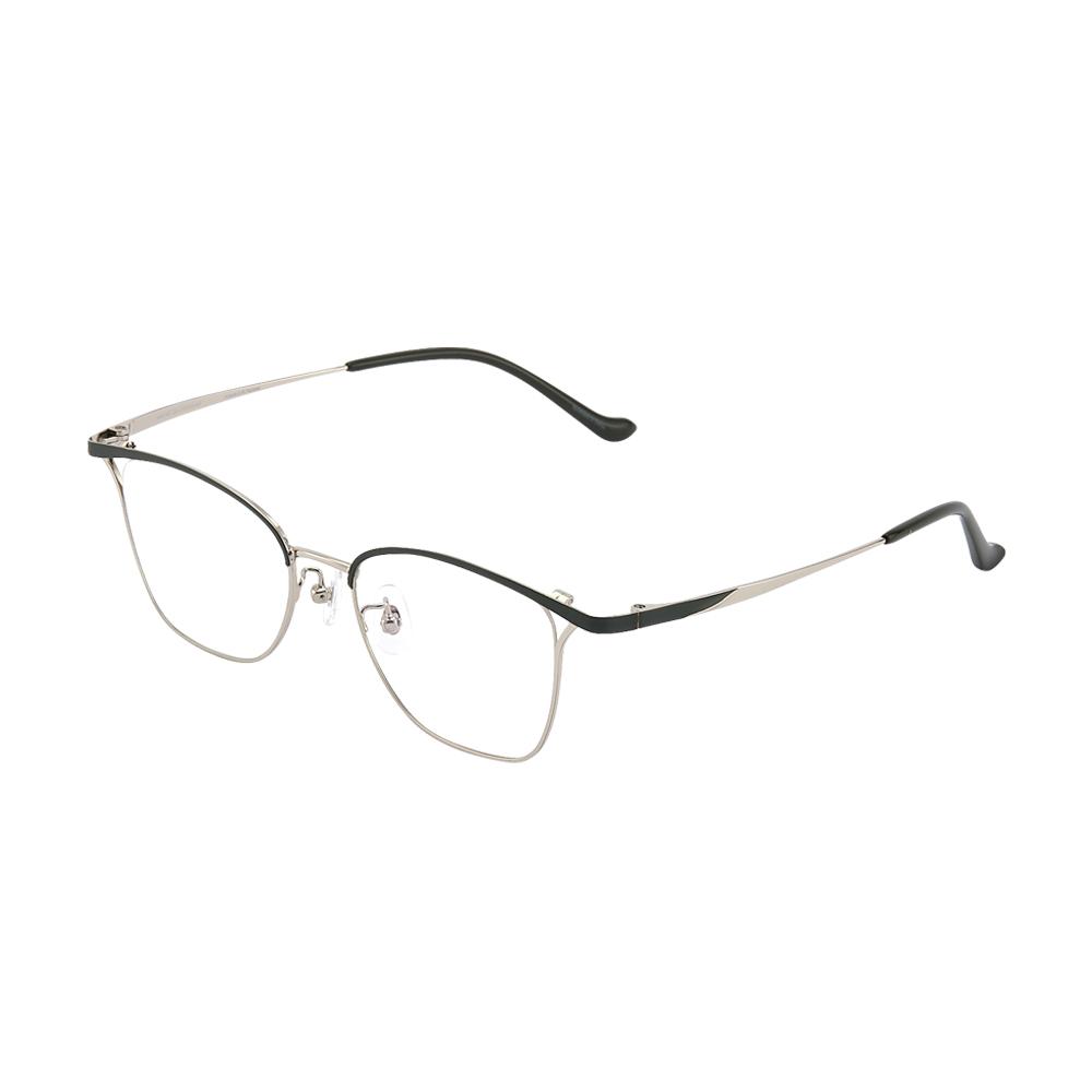 Mobeuaiweeo Mv-18 Titanium Glasses