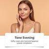 Zephoco Tinted Moisturizer Gentle Formula Lightweight Fit Hydrating Moisturizing Skincare 3 Colors Available 50ml