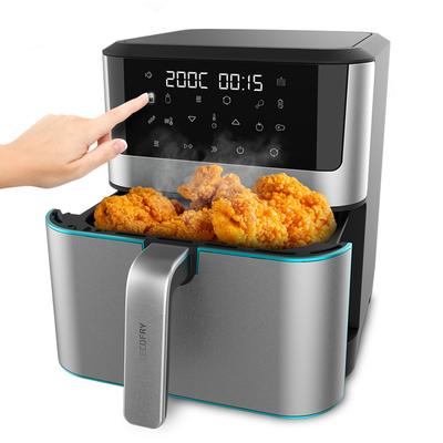 Cecotec Cecofry Supreme 8000 Air Fryer