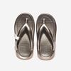 [TAW&TOE] Flip Flop Zerovity OG [Flip Flop Zerovity OG] [Shipped from Korea] 100% Authentic