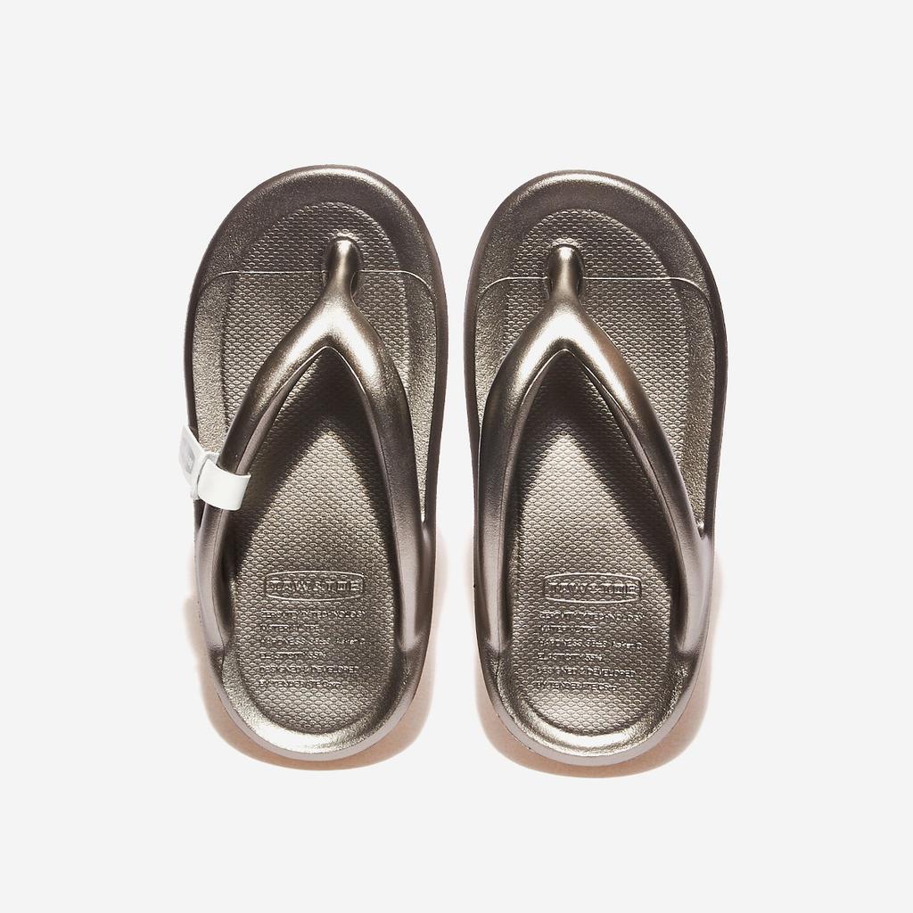 [TAW&TOE] Flip Flop Zerovity OG [Flip Flop Zerovity OG] [Shipped from Korea] 100% Authentic