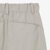 The North Face Women S Arbor pantS Sand Shell Np6nr89b